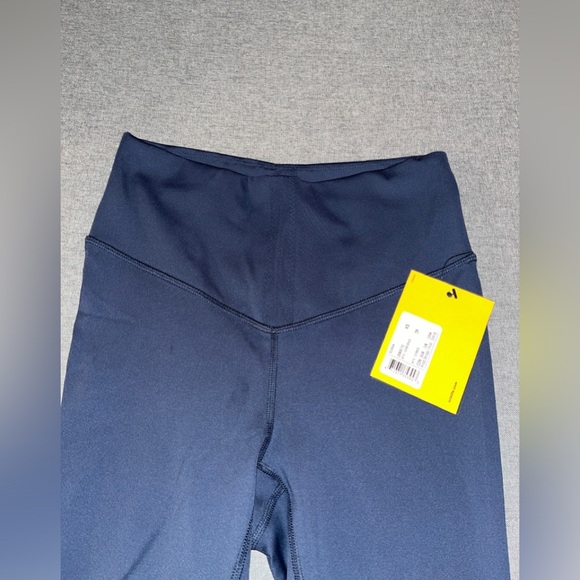 Lole Leggings - Picture 2 of 3